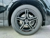Mercedes-Benz GLA 200 d automatic