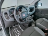Fiat Panda Panda 0.9 t.air t. natural power Easy 80cv
