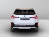 BMW X1 X1 sdrive18d MSport Pro auto