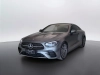 Mercedes-Benz Classe E Coupe 220 d Premium Plus auto