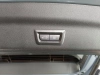 BMW X1 X1 xdrive 25e MSport Pro auto