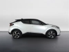 Toyota C-HR C-HR 2.0h Trend e-cvt