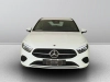 Mercedes-Benz Classe A 180 d Automatic