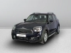 MINI Countryman Mini Countryman F60 2017 - Mini Countryman 1.5 One D auto 7m