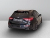 Mercedes-Benz Classe C SW 220 d mhev AMG Line Advanced 197cv auto