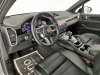 Porsche Cayenne Cayenne 3.0 tiptronic