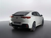 BMW X2 X2 xdrive 20d 48V MSport Pro auto