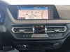 BMW Serie 2 M235i Gran Coupe xdrive auto