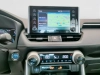Toyota RAV4 Rav4 2.5 vvt-ie h Active awd-i 222cv e-cvt