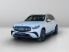 Mercedes-Benz GLC 220 d AMG Premium 4matic auto