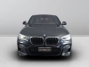 BMW X4 X4 xdrive20d Msport auto my19
