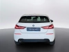 BMW Serie 1 116d Sport auto