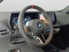 BMW Serie 1 BMW M135 xDrive
