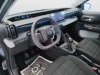 Citroen C3 C3 1.2 turbo Plus 100cv s&s