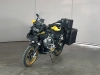 BMW Motorrad GS R 1250 GS Adventure Edition 40 Years Abs my21