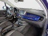 Fiat 500 500X 1.0 T3 Urban 120cv
