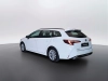 Toyota Corolla Corolla Touring Sports 1.8h Active auto