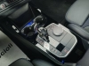 BMW Serie 1 116d Msport auto
