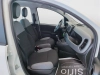 Fiat Panda Panda 0.9 t.air t. Wild 4x4 s&s 85cv