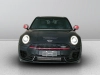 MINI Cooper Mini Clubman 2.0 JCW JCW auto