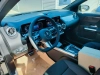 Mercedes-Benz GLA 200 d automatic