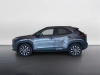 Toyota Yaris Cross Yaris Cross 1.5h Trend awd-i 130cv e-cvt