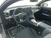 Mercedes-Benz CLE 220 d Coupe