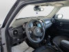 MINI Cooper Mini 5p 1.5 Cooper Classic