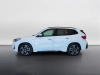 BMW X1 X1 xdrive20d mhev 48V MSport auto