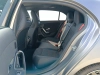 Mercedes AMG Classe A Mercedes-AMG A 35 4MATIC