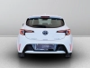 Toyota COROLLA 3P - 5P - SW COROLLA 1.8H HB ACTIVE  MY23