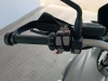BMW Motorrad GS R 1200 GS Abs my13