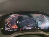 BMW X3 X3 xdrive20d xLine 190cv auto my19