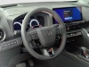 Toyota C-HR C-HR 2.0 PHEV FWD    GR SPORT