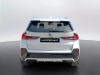 BMW X1 X1 sdrive18d MSport auto