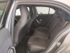Mercedes-Benz Classe A 180 d AMG Line Advanced Plus auto
