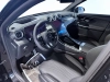 Mercedes AMG GLC Mercedes-AMG GLC 43 4MATIC