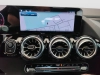 Mercedes-Benz GLA 200 d AMG Line Premium Plus 4matic auto
