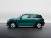 MINI Countryman Mini Countryman 1.5 One D Business auto