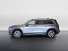 Mercedes-Benz GLB 200 d Sport Plus auto 7p.ti