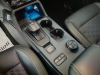 Ford Ranger Ranger 3.0 ecoblue doppia cabina Platinum awd 240cv auto