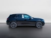Mercedes-Benz GLC 200 d 4MATIC