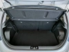 Hyundai i20 i20 1.2 Connectline Gpl