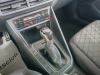Volkswagen Taigo TAIGO