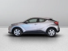 Toyota C-HR C-HR 1.8h Business 2wd e-cvt