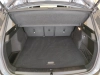 BMW X1 X1 sdrive16d