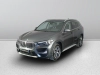 BMW X1 X1 sdrive18d xLine auto
