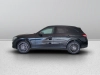 Mercedes-Benz GLC 220 d 4MATIC