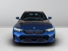 BMW Serie 3 BMW 318d Touring