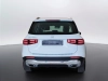 Mercedes-Benz GLB 180 d Progressive Advanced auto
